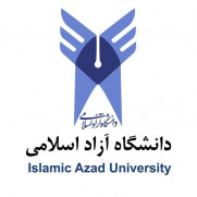 درخواست برگزاری غیرحضوری امتحانات پایان ترم مقطع کارشناسی دانشگاه آزاد اسلامی